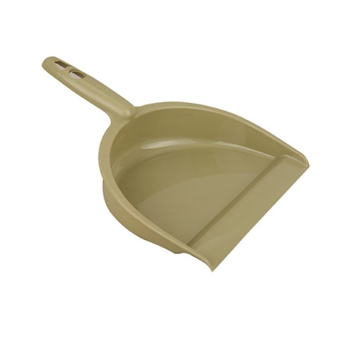 Plastic%20Dust%20Pan%20Belcha%20RFL-Kleen%20-%20Image%202