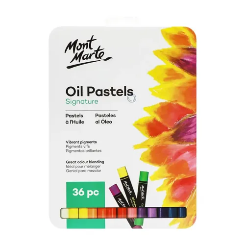 Mont%20Marte%20Premium%2036%20Pcs%20Oil%20Pastels%20in%20Tin%20Premium%20-%20Image%203