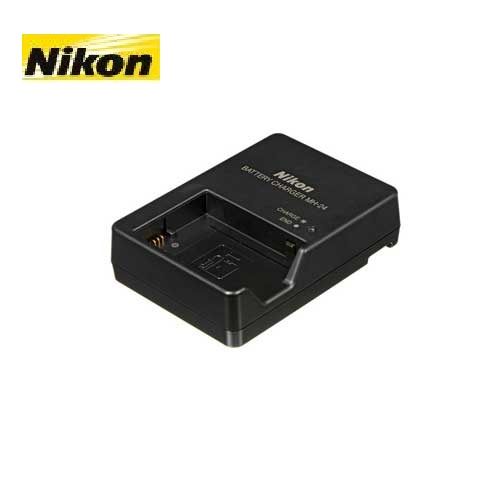 Nikon%20MH-24%20Quick%20Charger%20For%20Nikon%20EN-EL14,EN-EL%2014A%20Battery%20-%20Image%202