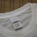 Unisex 3 Hunna T-Shirt Chief Keef Sosa Chiraq Glory Boys Trap Rap Gangster 100% Cotton brand t shirt male tops. 