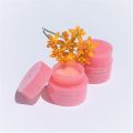 Laneige Lip Sleeping Mask - Berry - Lip Balm. 