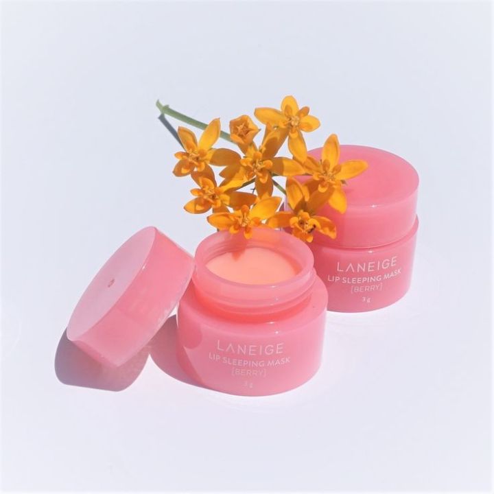 Laneige%20Lip%20Sleeping%20Mask%20-%20Berry%20-%20Lip%20Balm%20-%20Image%203