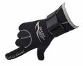 Alien KEEP DIVING 3MM Genuine Neoprene Gloves Anti Scratch and Keep Warm for Scuba Diving Winter Swim Spearfishing Kayaking Surfing.