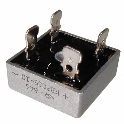 35A%201000V%20diode%20bridge%20rectifier%20-%20Image%202