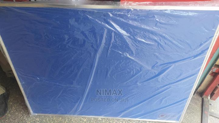 1%20pcs%20Notice/%20Pin%20Up%20Board%20for%20Office,%20Factory,%20School,%20College,%20University%20and%20Training%20Institute,%20Multicolor,%20.Length-24"x%20Height-18"%20or%202x1.5%20Feet..%20-%20Image%207