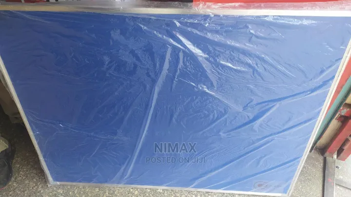 1%20pcs%20Notice/%20Pin%20Up%20Board%20for%20Office,%20Factory,%20School,%20College,%20University%20and%20Training%20Institute,%20Multicolor,%20.Length-24"x%20Height-18"%20or%202x1.5%20Feet..%20-%20Image%207