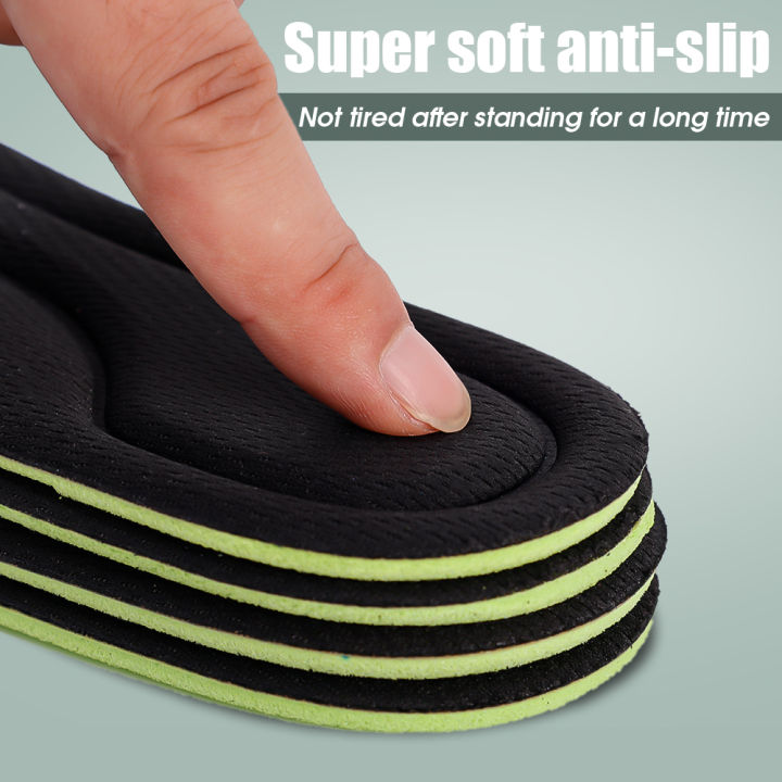 %E3%80%90KuaKe%20Mall%E3%80%91Sport%20Insoles%20Sneakers%20Memory%20Foam%20Orthopedic%20Pads%20Deodorant%20Sweat%20Absorption%20Running%20Cushion%20-%20Image%203