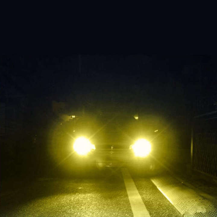 2%20X%20High%20%20Led%20Lights%20100W%20H8%20H11%20Yellow%20Fog%20Light%202828%2020Led%20Headlight%20Lamp%20-%20Image%208