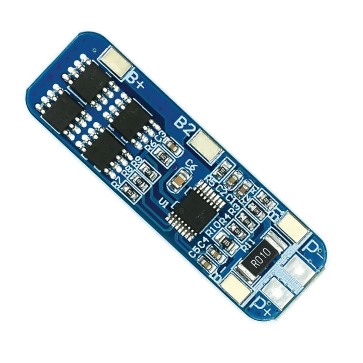 3S%20BMS%2012V%2010A%2011.1V%20-%2012.6V%203%20Cell%2018650%20Lithium%20Battery%20Charging%20Protection%20Board%20Battery%20Management%20System%20Module%20-%20Image%206