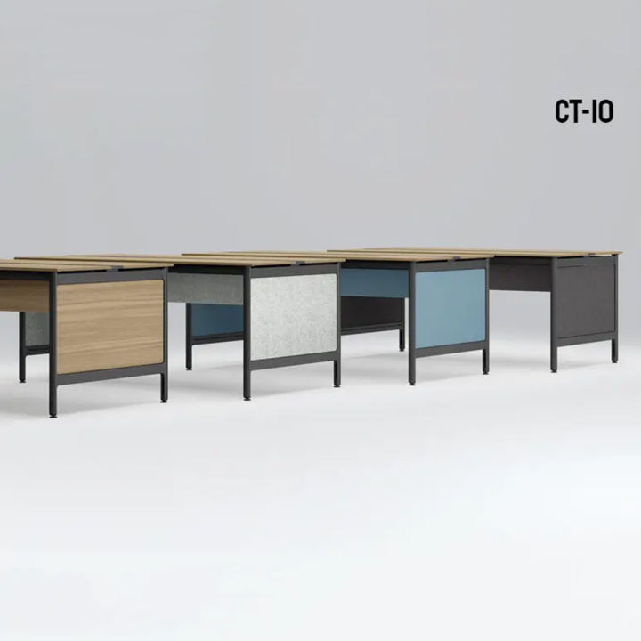 Conference%20Table%20-%20Image%202