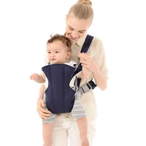 Baby%20Carrier%20Soft,%20Comfortable%20and%20stylish%20Baby%20Carrying%20Bag%20Suitable%20for%206%20Months%20to%202%20Years%20-%20Image%203