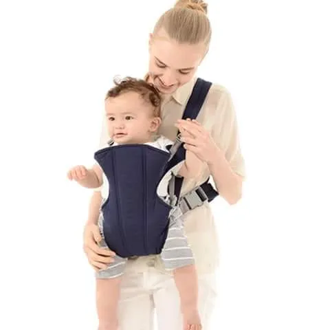 Baby%20Carrier%20Soft,%20Comfortable%20and%20stylish%20Baby%20Carrying%20Bag%20Suitable%20for%206%20Months%20to%202%20Years%20-%20Image%203