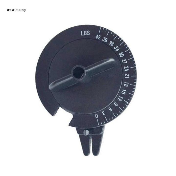 Badminton%20Racket%20String%20Meter,Tension%20Calibrator,%20String%20Measuring%20Machine,%20Tennis%20Tools%20-%20Image%203