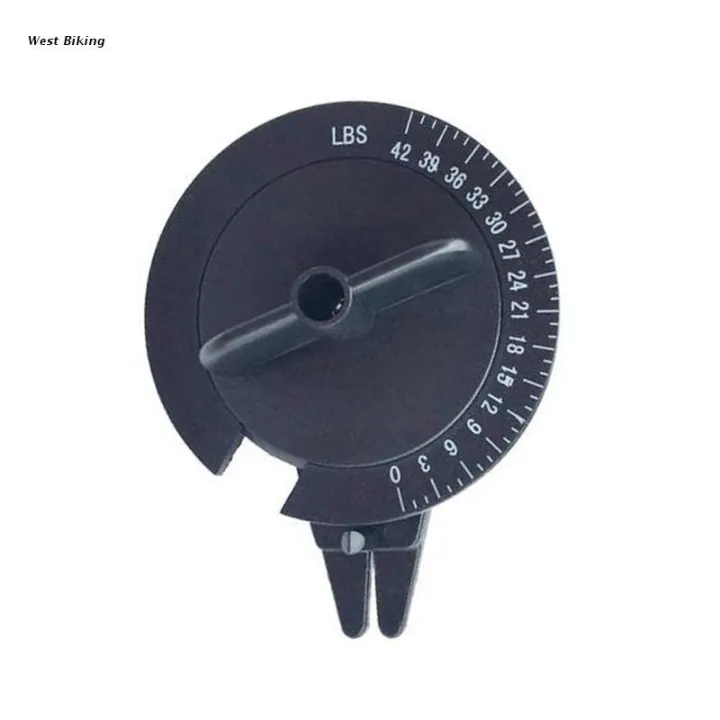 Badminton%20Racket%20String%20Meter,Tension%20Calibrator,%20String%20Measuring%20Machine,%20Tennis%20Tools%20-%20Image%203