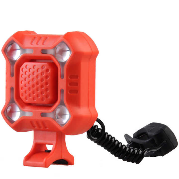 Loud%20Alarm%20Security%20Bicycle%20Horn%20High%20Light%20And%20High%20Lamp%20Horn%204%20Lamp%20Cycling%20Light%20And%20Horn%20-%20Image%205
