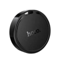 HOCO E96A Airtag Trackers for Android Phones. 