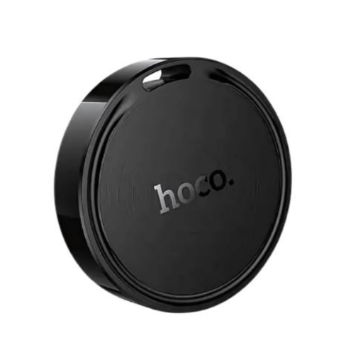 HOCO%20E96A%20Airtag%20Trackers%20for%20Android%20Phones%20-%20Image%203