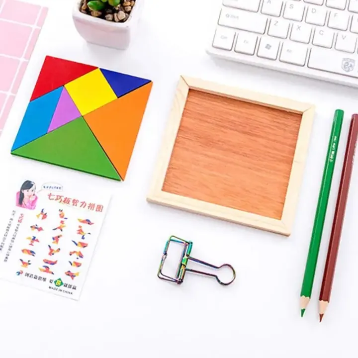 Tangram%20Puzzle%207%20Pieces%20Classic%20Wooden%20Tangram%20Puzzles%20Game%20Toys%20Colorful%20Educational%20Gift%20Tangrams%20For%20Kids%20Age%204-8%20Xmas%20Gifts%20-%20Image%204