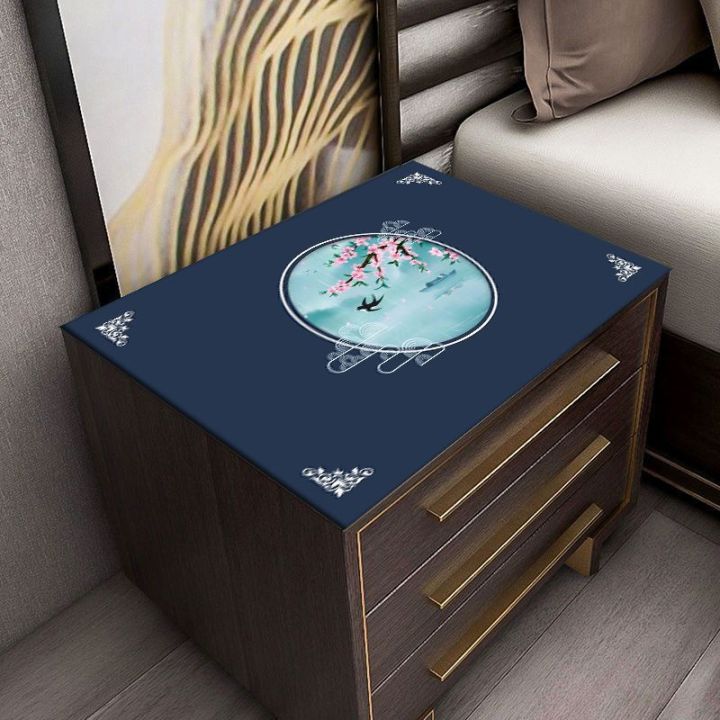 New%20Chinese%20bedside%20table%20cover%20cloth,%20tablecloth,%20table%20mat,%20wipe%20clean,%20waterproof%20and%20oilproof%20mat,%20household%20refrigerator,%20coffee%20table,%20dust%20mat%20-%20Image%207