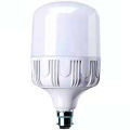 5 Watt LED Light Bulbs Wholsel Price (5 Pcs) LED Light Bulb. 