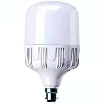 5%20Watt%20LED%20Light%20Bulbs%20Wholsel%20Price%20(5%20Pcs)%20LED%20Light%20Bulb%20-%20Image%203