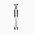 RedSwiss Hand Blender RSHB 1059. 