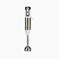RedSwiss Hand Blender RSHB 1059.
