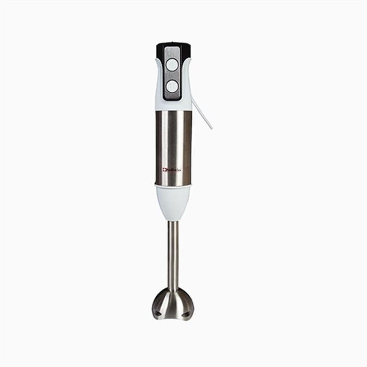 RedSwiss Hand Blender RSHB 1059