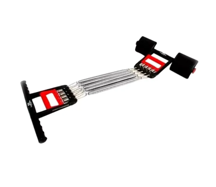 Chest%20Pull%20Expander%203%20in%201%20-%20Black%20and%20Red%20-%20Image%204