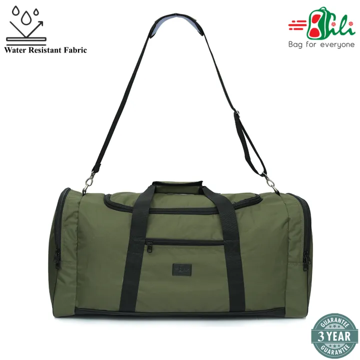 Bili%20Online%20Classic%2050%20Liter%20Travel%20Duffel%20Bag%20(5-6%20Days%20Tour)(Olive),%20Waterproof%20Premium%20Duffle%20Bag,%20Large%20Travel%20Bag,%20Weekender%20Duffel%20Bag,%20Luggage%20Bag,%20Travelling%20Bag,%20Travel%20Duffel%20Bag,Travel%20Bag,%20Weekender%20Bag,%20Men%20&%20Women%20Travel%20Bag%20-%20Image%206
