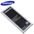 Battery For Samsung Galaxy Note Edge - 3000mAh. 