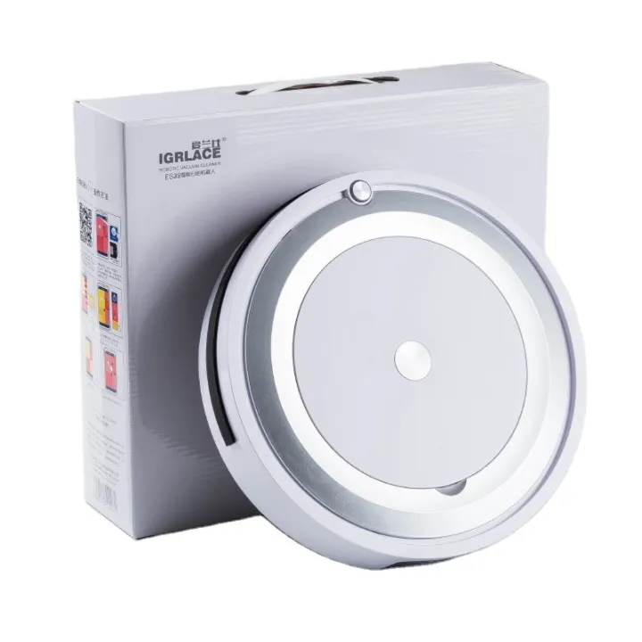 Robot%20Vacuum%20Cleaner%20Smart%20APP%20Timing%20Multiple%20Cleaning%20Modes%20Sweeping%20Robot%20Pet%20Hair%20Carpet%20Dry%20and%20Wet%20Sweeping%20Robot-Gold%20-%20Image%207