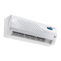 Walton 1.5 TON Inverter WSI-OCEANUS-18M with Free Delivery & Free Installation. 