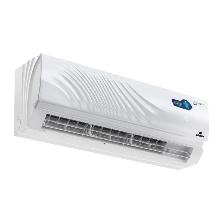 Walton%201.5%20TON%20Inverter%20WSI-OCEANUS-18M%20with%20Free%20Delivery%20&%20Free%20Installation%20-%20Image%204
