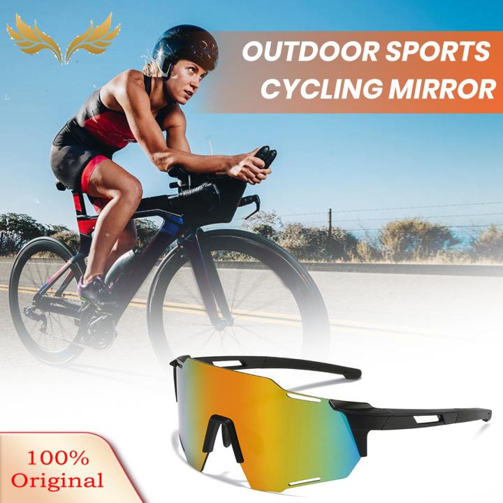 Exceotional%20Quality%20-%201%20Pc%20Sports%20Glasses%20Cycling%20Wide%20View%20Ultralight%20Uv%20Protection%20Polarised%20Sunglasses%20-%20Sustainable%20Option%20-%20Image%206
