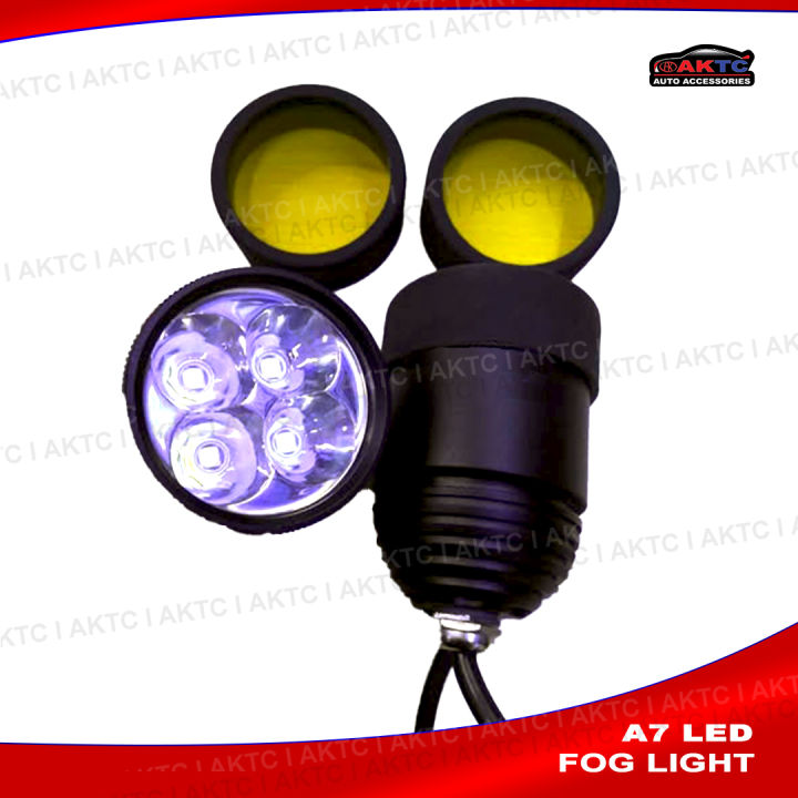 A7%20CREE%20LED%20Fog%20Light%20for%20Motorcycle,%20CAR,%20BIKE,%20AUTO%20%E2%80%93%20Aluminum%20Body,%2040W%20CREE,%204500LM,%20Super%20Bright%204-Lens%20Mini%20Spot%20Driving%20Light%20with%20Free%20Yellow%20Cap%20-1%20Pcs%20-%20Image%205