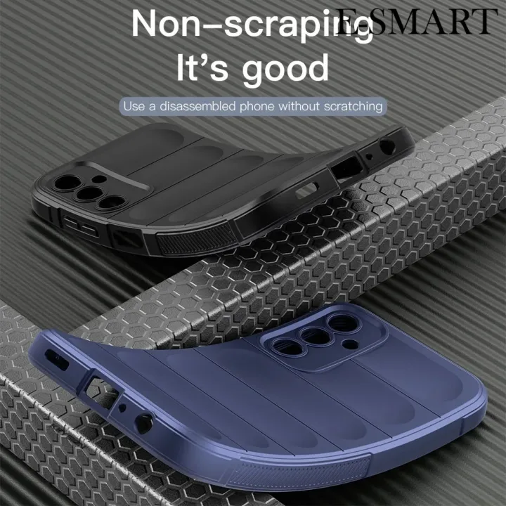 For%20Motorola%20Moto%20Edge%2050%20Pro%20Case%20Fashion%20Curved%20Shell%20Anti%20Drop%20Lens%20Protection%20with%20Soft%20Silicone%20for%20Moto%20Edge%2050%20Pro%20Back%20Cover%20-%20Image%206