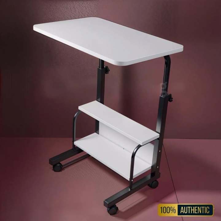 Adjustable%20Double%20Layer%20Laptop%20Table%20with%20Wheels%20%E2%80%93%20Portable%20Study%20&%20Reading%20Desk%20-%20Image%2010