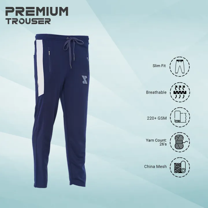 SMUG%20Stylish%20Trousers%20(Chinese)%20-%20Soft%20and%20Comfortable%20Joggers%20-%20Image%203