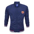 Blue Jacket for men winter 2026 double part | Barcelona winter jacket  jacket for men low price | Winter collection for men jaket long. 
