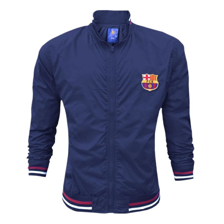 Blue Jacket for men winter 2026 double part | Barcelona winter jacket  jacket for men low price | Winter collection for men jaket long
