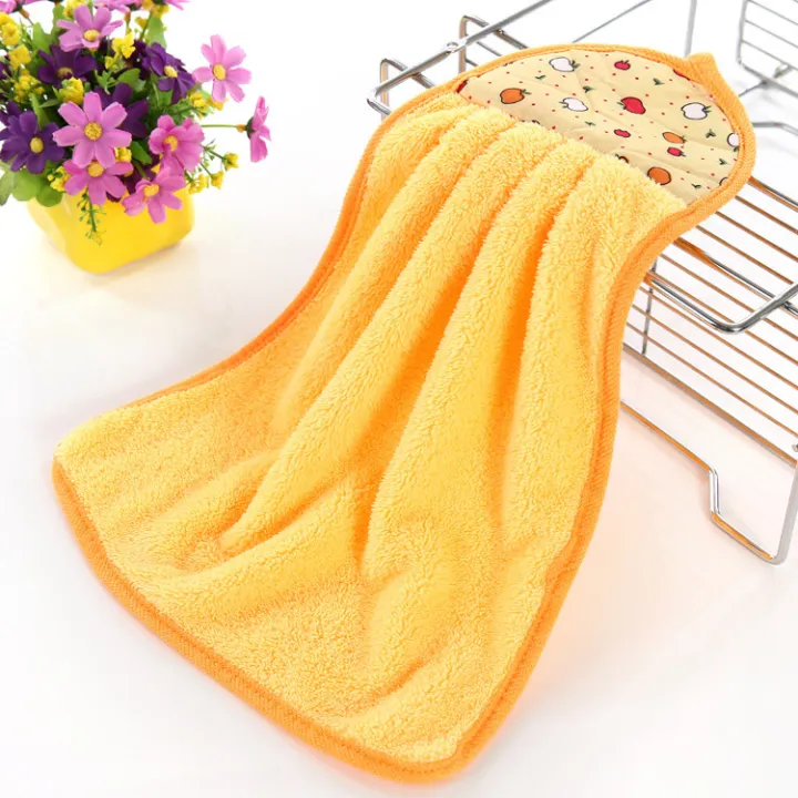 Hand%20towels%20are%20smooth%20and%20comfortable%20small%20size%2010x15%20inch-1%20piece%20-%20towel%20-%20Image%202