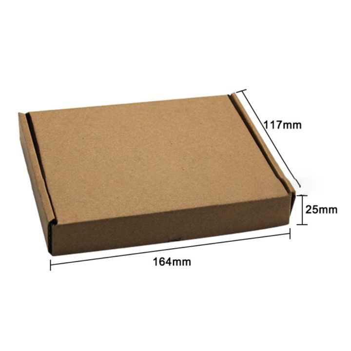 Electrician%20RG59%20Wire%20Stripper%20F%20Head%20Cable%20Plier%20Coaxial%20Cable%20Crimping%20Plier%20Set%20Tool%20Kit%20RG6%20Coaxial%20Compression%20Tool%20Compression%20Connector%20-%20Image%206