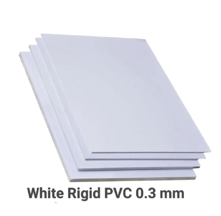 9%20pcs%20Most%20Unique%20Combo%20Wallboard%20set%20for%20Home%20Decoration.%20Wall%20Decoration%20for%20Home%20and%20Office%20-%20Image%204