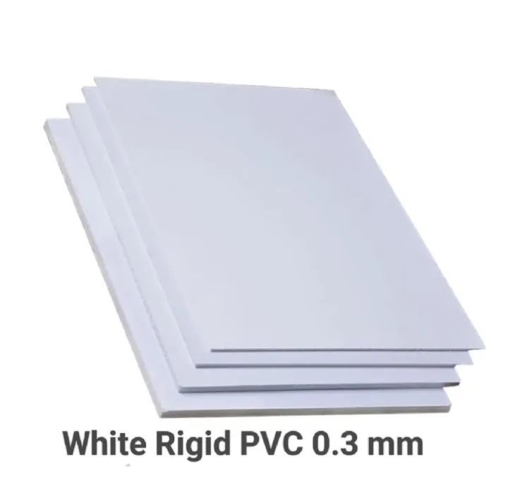 12-Piece%20BTS%20Wall%20D%C3%A9cor%20Perfect%20for%20BTS%20Army%20Room%20Decoration%20-%20Image%202