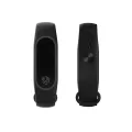【VisioN Shop】T900 Smart Watch IWO 10 Men Women Rate Monitor Fitness Tracker IWO Smartwatch Sports Smartwatch For IOS Android. 