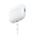 Apple AirPods 3 Master Copy  with USA Version Wireless Charging Supported 100% ANC by R Music Imported. 