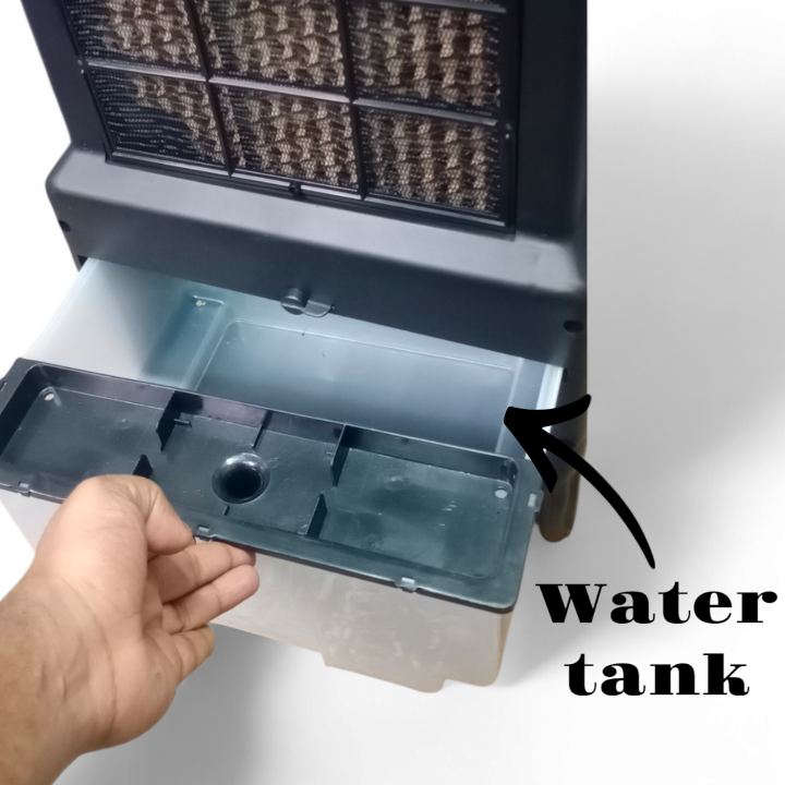Miyako%20KL-3092%20Rechargeable%20AC/DC%20Air%20Cooler%20with%20Remote%20&%20Timer%20%7C%2014H%20Backup,%20HEPA%20H13%20Filter,%20360%C2%B0%20Cool%20Wind%20-%20Image%206