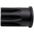 1 Piece Engine Turning Tool for Caterpillar 3200/3406 Series for Mack E7 J-38587-A, 9S9082, 0508477.