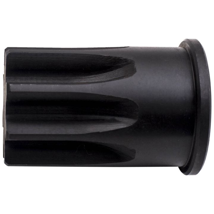 1%20Piece%20Engine%20Turning%20Tool%20for%20Caterpillar%203200/3406%20Series%20for%20Mack%20E7%20J-38587-A,%209S9082,%200508477%20-%20Image%204